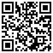 iwanna系列游戏手机版3G版