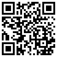StickWar绿色MK密码版安卓完整版