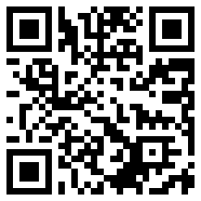猫咪后院中文版1.11.0