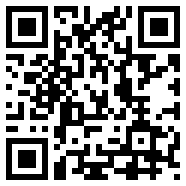 复古传世之赤焰号角1.0.6