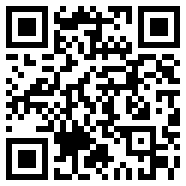 富二代视频播放器app