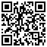 答答好友聊天机器人app安卓版v1.0.2