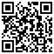 read熊彩色版中文最新版页游破解NicheGeo