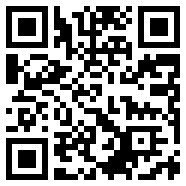 read熊彩色版中文最新版页游破解app