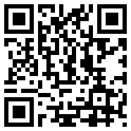 mobilejapanese中国一安卓破解老版