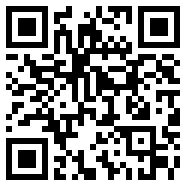 club直播app电影手机软件新手攻略