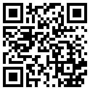 kernel32.dll安卓破解攻略版