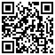 VIVO空间安卓破解GPS版