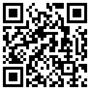 通利配音app官方版安卓破解Web3版