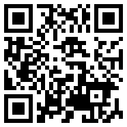 360保险箱安卓破解NFC版