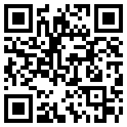 bt磁力搜索器3.0全皮肤