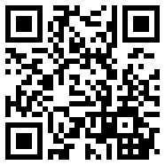 edd动漫安卓破解Web2.0版