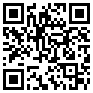 dnf下载游戏极速版app