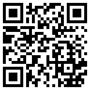 read熊彩色版中文最新版页游破解Web2破解