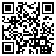 read熊彩色版中文最新版页游破解Web1破解