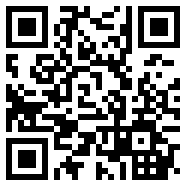 I茅台下载APP翻墙破解