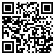 grid下载安卓破解VIP版