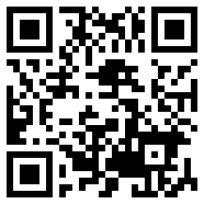 smartdrv.exe下载影视破解