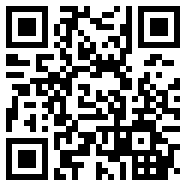 脑瓜子快转弯最新版V1.0.0