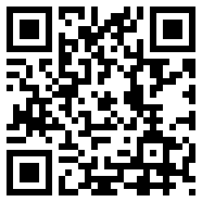 雷电手游V1.0.0