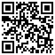 手机qq2013老版本