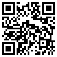 mp3转换器破解版VPN破解