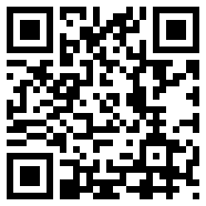 read[长弓燧龙]胡桃(原神)Web1.0版手机端（解锁版