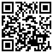 read[长弓燧龙]胡桃(原神)Web1.0版安卓破解加速版