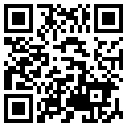 read[长弓燧龙]胡桃(原神)Web1.0版去广告直装版