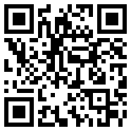 read[长弓燧龙]胡桃(原神)Web1.0版安卓破解邀请版