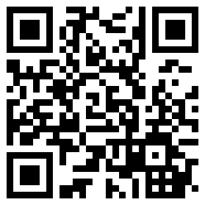 read[长弓燧龙]胡桃(原神)Web1.0版安卓破解图片版