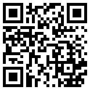read[长弓燧龙]胡桃(原神)Web1.0版安卓破解国际版