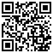 read[长弓燧龙]胡桃(原神)Web1.0版安卓破解追剧版