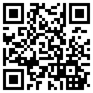 read[长弓燧龙]胡桃(原神)Web1.0版修改版永久VIP