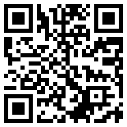 read[长弓燧龙]胡桃(原神)Web1.0版安卓破解NFC版