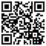read[长弓燧龙]胡桃(原神)Web1.0版免费国语