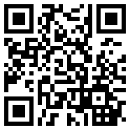 read[长弓燧龙]胡桃(原神)Web1.0版3G破解版