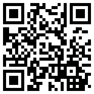 read[长弓燧龙]胡桃(原神)Web1.0版下拉式vip