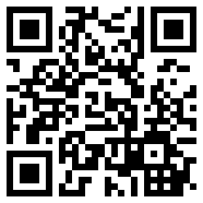 read[长弓燧龙]胡桃(原神)Web1.0版安卓原版