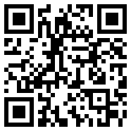 lol掌游宝下载安卓破解Web1.0版