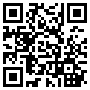 read[长弓燧龙]胡桃(原神)Web1.0版视频永久