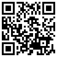 read[长弓燧龙]胡桃(原神)Web1.0版安卓破解官网版