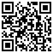 read[长弓燧龙]胡桃(原神)Web1.0版安卓官方版