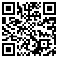 read[长弓燧龙]胡桃(原神)Web1.0版安卓破解免弹窗版