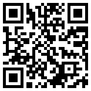 read[长弓燧龙]胡桃(原神)Web1.0版纯净去广告版