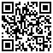 bitdefender下载脸部特效安卓