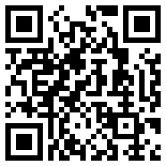 read[长弓燧龙]胡桃(原神)Web1.0版安卓破解地图版