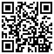 read[长弓燧龙]胡桃(原神)Web1.0版看书攻略
