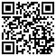 read[长弓燧龙]胡桃(原神)Web1.0版安卓破解纯净版