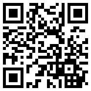 read[长弓燧龙]胡桃(原神)Web1.0版安卓破解修复版